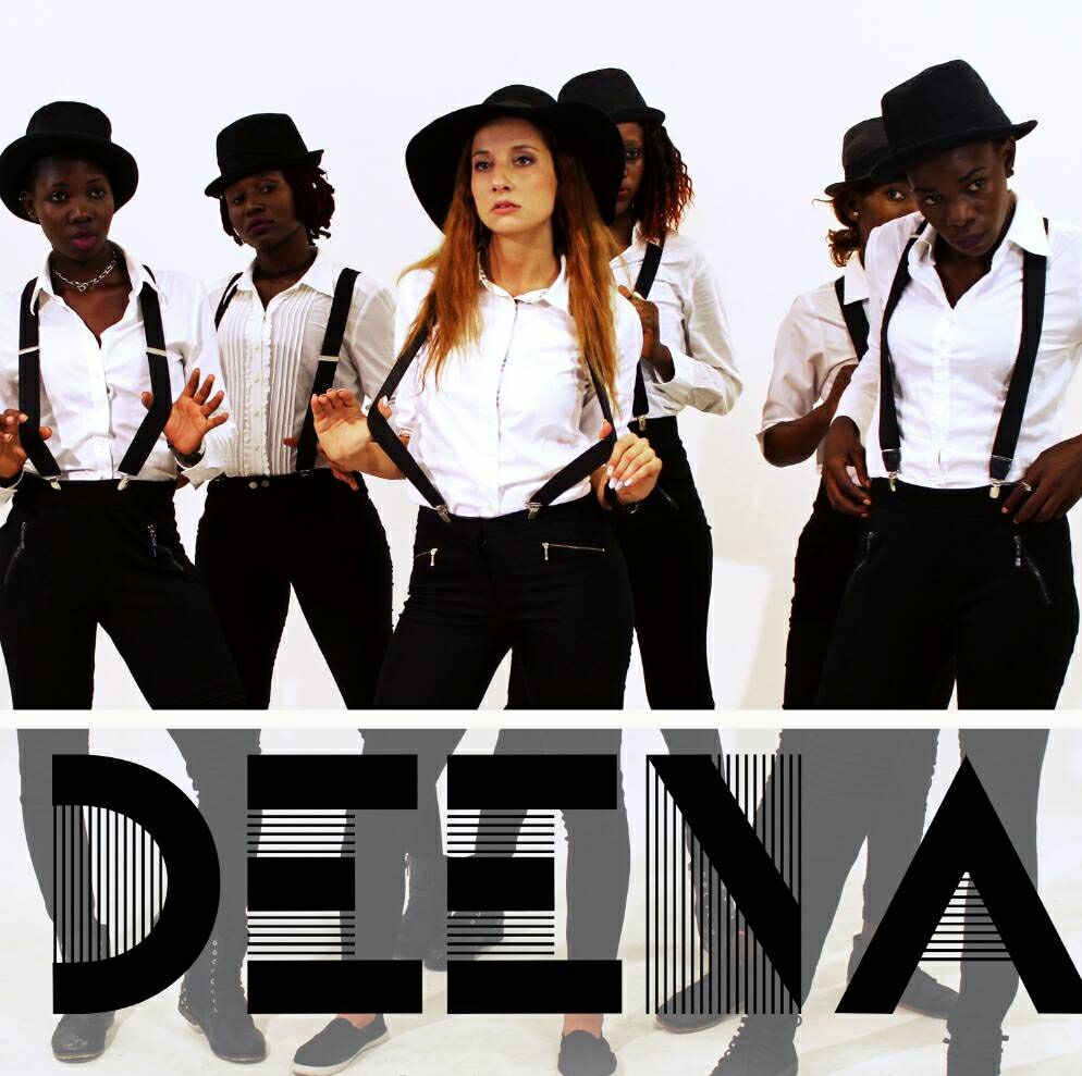 Deena Herr